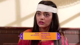 Morambaa S01 E953 Rama Questions Her Identity