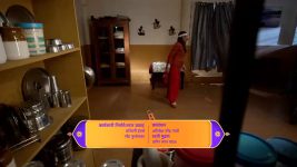 Morambaa S01 E957 Sai Saves Rama
