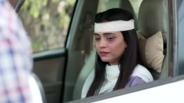 Morambaa S01 E958 Mahi Leaves Akshay Speechless