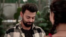 Morambaa S01 E962 Neil Blackmails Mahi to Sign