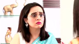 Morambaa S01 E963 Mahi Angrily Confronts Devika