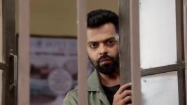 Morambaa S01 E971 Sai Assures Rama