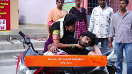 Mounam Pesiyadhe S01 E76 3rd February 2025
