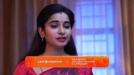 Mounam Pesiyadhe S01 E88 17th February 2025