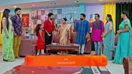 Mukkupudaka S01 E810 11th February 2025