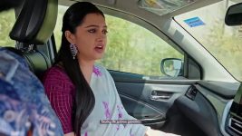 Mukkupudaka S01 E813 14th February 2025
