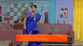 Mukkupudaka S01 E815 17th February 2025