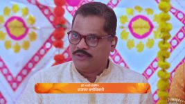 Navri Mile Hitlerla S01 E299 4th February 2025