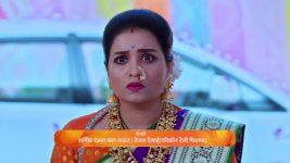 Navri Mile Hitlerla S01 E300 5th February 2025
