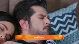 Navri Mile Hitlerla S01 E302 7th February 2025