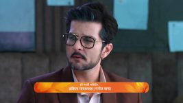 Navri Mile Hitlerla S01 E304 9th February 2025