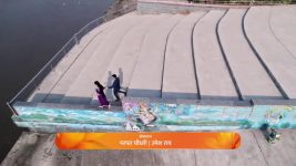 Navri Mile Hitlerla S01 E305 10th February 2025