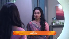 Navri Mile Hitlerla S01 E307 12th February 2025