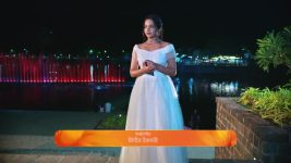 Navri Mile Hitlerla S01 E308 13th February 2025