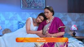 Navri Mile Hitlerla S01 E309 14th February 2025