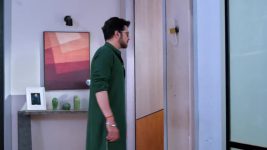 Navri Mile Hitlerla S01 E310 15th February 2025
