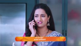 Navri Mile Hitlerla S01 E311 17th February 2025