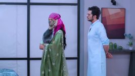 Navri Mile Hitlerla S01 E312 18th February 2025