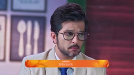Navri Mile Hitlerla S01 E313 19th February 2025