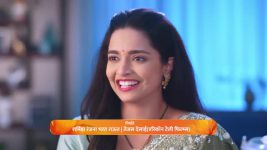 Navri Mile Hitlerla S01 E314 20th February 2025