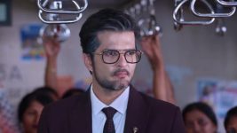 Navri Mile Hitlerla S01 E315 21st February 2025