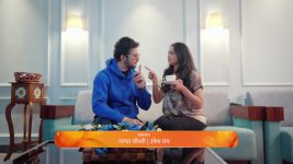 Navri Mile Hitlerla S01 E319 25th February 2025