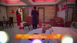 Navri Mile Hitlerla S01 E322 28th February 2025