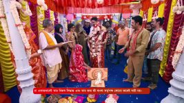 Neem Phooler Madhu S01 E803 2nd February 2025