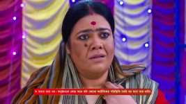 Neem Phooler Madhu S01 E804 3rd February 2025