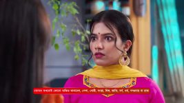 Neem Phooler Madhu S01 E806 5th February 2025