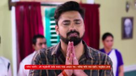 Neem Phooler Madhu S01 E807 6th February 2025
