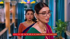 Neem Phooler Madhu S01 E808 7th February 2025