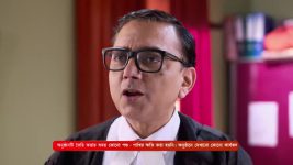 Neem Phooler Madhu S01 E809 8th February 2025