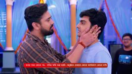 Neem Phooler Madhu S01 E810 9th February 2025