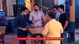 Neem Phooler Madhu S01 E811 10th February 2025