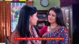 Neem Phooler Madhu S01 E813 12th February 2025