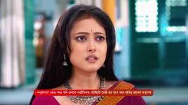 Neem Phooler Madhu S01 E814 13th February 2025