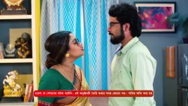 Neem Phooler Madhu S01 E815 14th February 2025