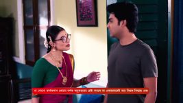 Neem Phooler Madhu S01 E816 15th February 2025