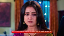 Neem Phooler Madhu S01 E817 16th February 2025
