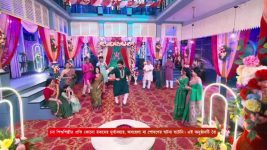 Neem Phooler Madhu S01 E818 17th February 2025