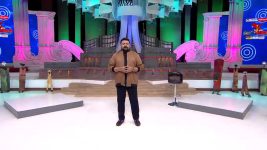 Neeya Naana S23 E382 A Discussion on Therapies