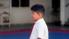 Ninagaagi (Colors Kannada) S01 E206 New Episode