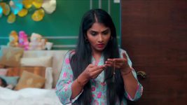 Ninagaagi (Colors Kannada) S01 E207 New Episode