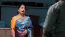 Ninagaagi (Colors Kannada) S01 E208 New Episode