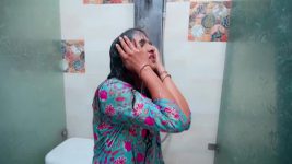 Ninagaagi (Colors Kannada) S01 E209 New Episode
