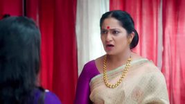 Ninagaagi (Colors Kannada) S01 E210 Rachana tries to confess to Jeeva