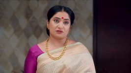 Ninagaagi (Colors Kannada) S01 E212 Rachana protects Krishna