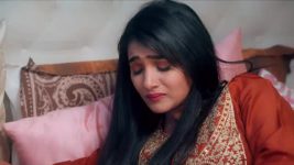 Ninagaagi (Colors Kannada) S01 E213 Rachana lost in thoughts