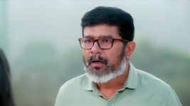 Ninagaagi (Colors Kannada) S01 E214 Jeeva hugs Rachana